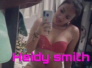 Heidy_smith
