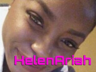 Helen_Ariah