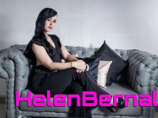 HelenBernal