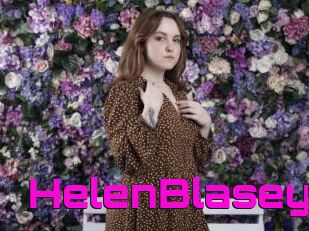 HelenBlasey
