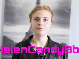 HelenCandyBb