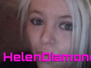 Helen_Diamond