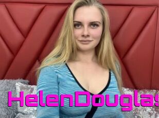 HelenDouglas