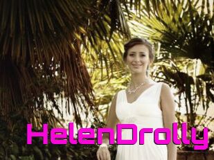 HelenDrolly