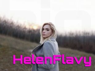 HelenFlavy