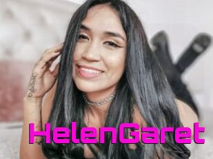 HelenGaret