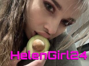HelenGirl24