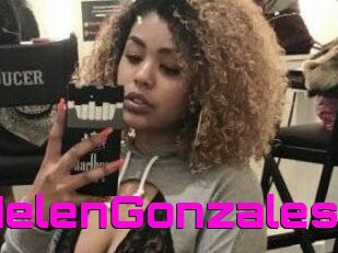 Helen_Gonzales
