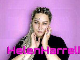 HelenHarrell