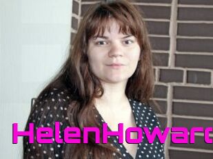 HelenHoward