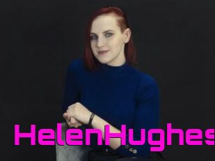 HelenHughes
