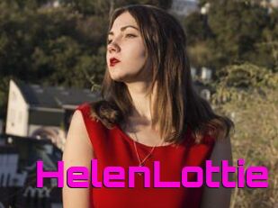 HelenLottie