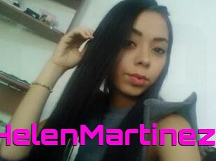 HelenMartinez