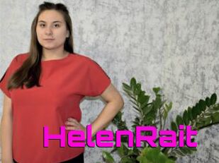 HelenRait