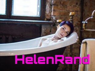 HelenRand