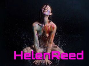 HelenReed