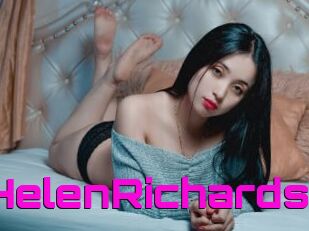HelenRichards