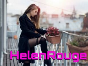 HelenRouge
