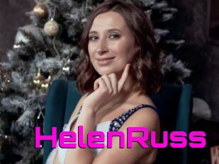 HelenRuss