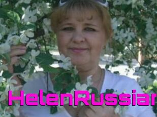 HelenRussian