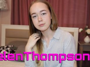 HelenThompson
