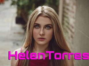 HelenTorres