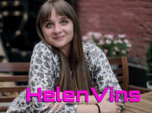 HelenVins