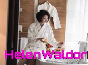 HelenWaldorf