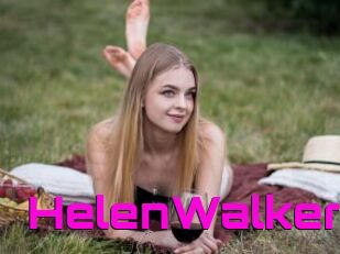 HelenWalker