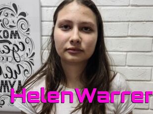 HelenWarren