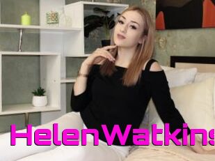 HelenWatkins