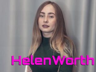 HelenWorth