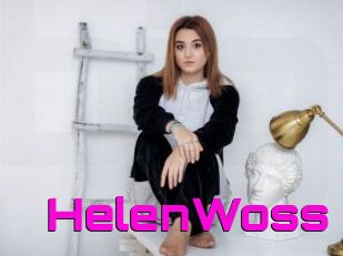 HelenWoss