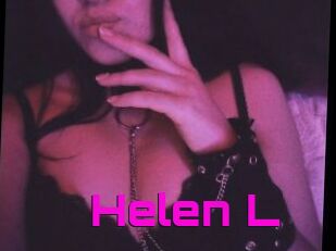Helen_L