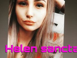 Helen_sancta