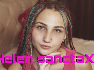 Helen_sanctaX