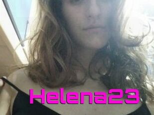 Helena23