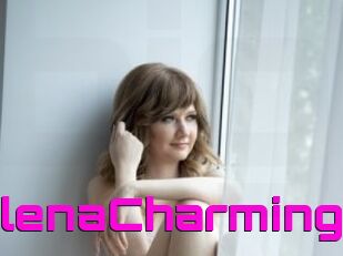 HelenaCharming