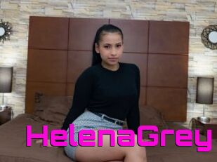 HelenaGrey