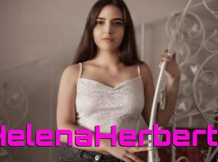 HelenaHerbert
