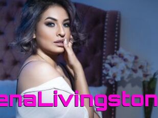 HelenaLivingston