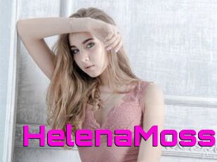 HelenaMoss
