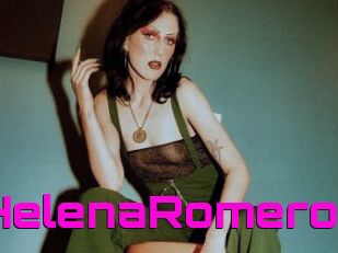 HelenaRomero