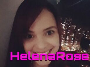 Helena_Rose