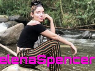 HelenaSpencer