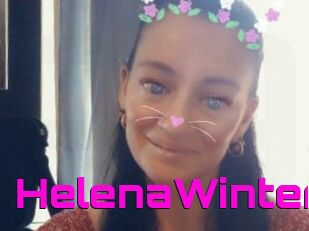 HelenaWinter