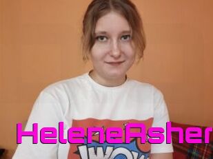 HeleneAsher