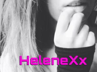 HeleneXx