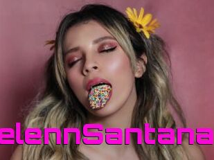 HelennSantana