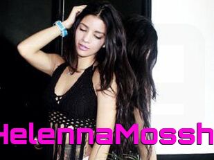 HelennaMossh